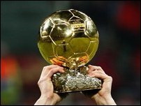 ������� ���