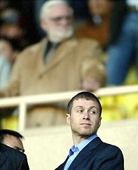 ��� ����� � ����� ���������