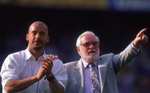 �������� ������ � ��� �����