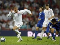 ����� ������