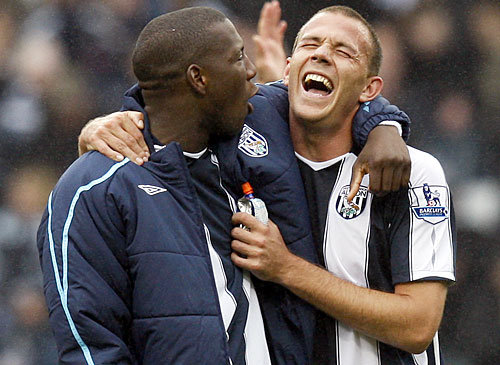 ������� ������ � ����� ������