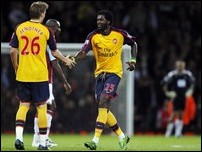 ������ �������� � ��������� ��������