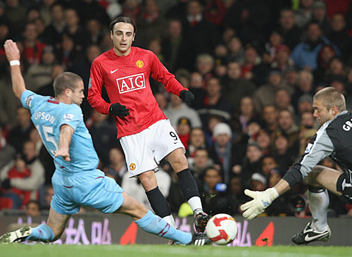 ������� ��������