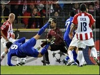 ������� - ��������� �������