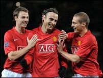 ������� ��������