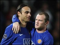 ������� �������� � ���� ����