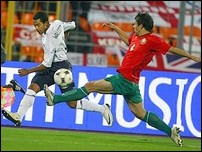 ���������� - ������