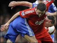 ����� - ���������