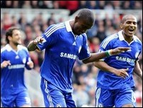 �������� - �����