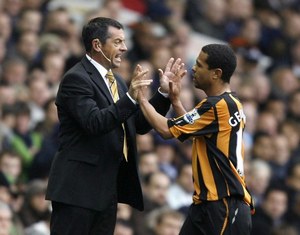 ��� ����� � ��������