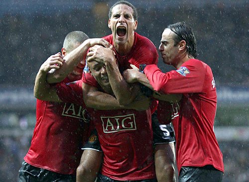 ��� �����