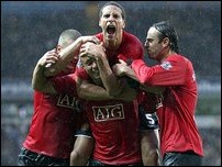 ��� �����