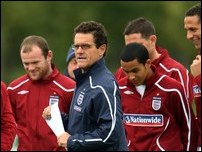 ������� ������