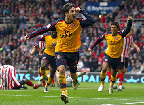 ���� ��������