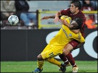 ���� - �����