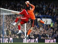 ����� - ���������