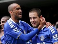 ���� �������� � ��� ����