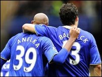 ����� - ����� �����