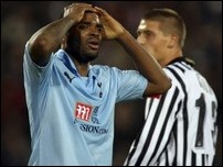 ������ ����