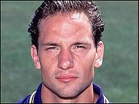 ��� ���������