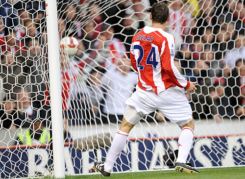 ���� �����