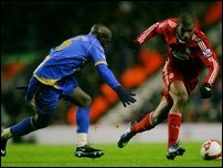 ������� ������ � ����� ������