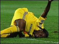 ����� ������