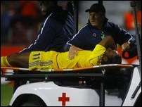 ����� ������