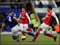 ������� �� ������