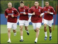 ������� ������