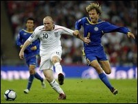 ������ - ���������