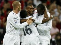 ������� ������