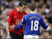 ������� - ��������� �������