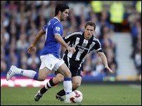 ������� - �������