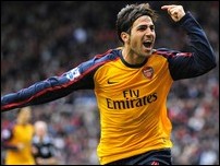 ���� ��������