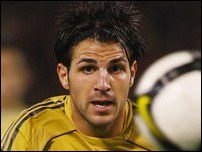 ���� ��������