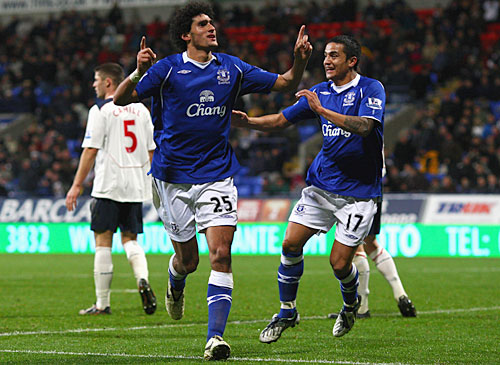 ������� �������