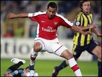 ���������� - �������