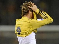 �������� ������