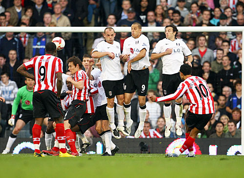 ������ ���������