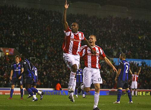 ������� ������