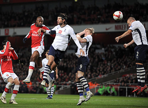 ������ ������