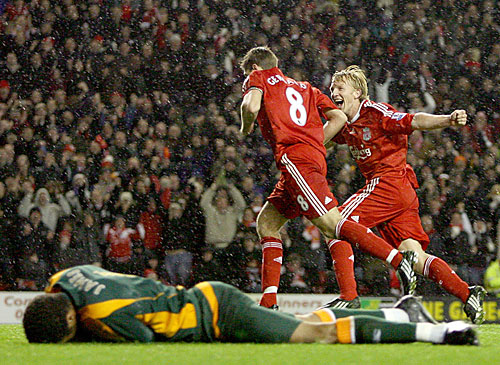 ������ ��������