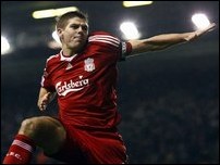 ������ ��������