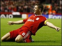 ������ ��������