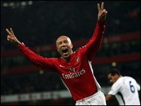 ������� - ���������