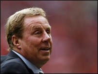 ����� �������