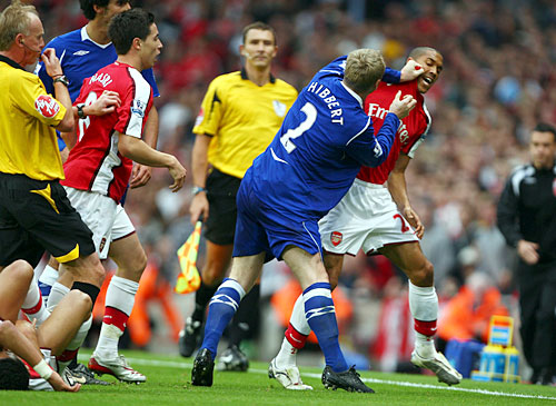 ���� �������