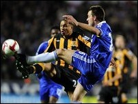 ���� - �����