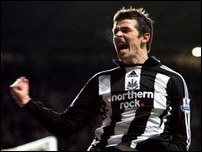 ��� ������